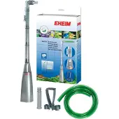 Eheim Bodemreinigings Set - Onderhoud - per stuk
