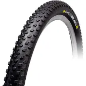 Tufo Buitenband 29-2.25 (57-622) XC14 TR MTB zwart