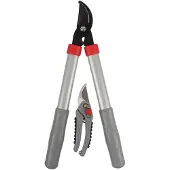 Talentools Snoeiset | | 2-delig (15 mm, 34 mm, Aambeeld)