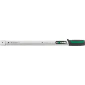 Stahlwille Momentsleutel | 60-300 Nm | 14 x 18 mm | 1 stuk - 50184030 50184030