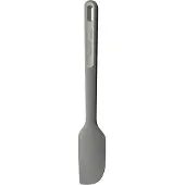 Berghoff Spatel Leo Recycled Balance