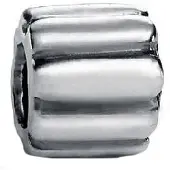 Viceroy Sieraad Dames VMM0004-00 Zilverkleurig 1 cm