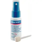 Cutimed Protect 28 ml Spray