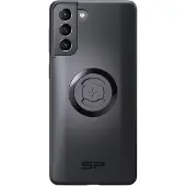 SP Connect Galaxy S21+ SPC+ Phone Case