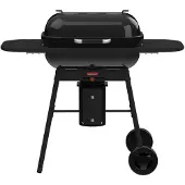 Barbecook Magnus Premium