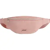 Wouf Heuptas rosa