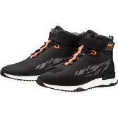Ls2 Textil Acrux Motorschoenen