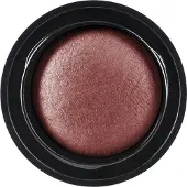 Make-up Studio Compact Neutralizer Blue 2 2ml