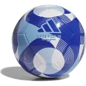 Adidas Île-de-Foot 24 Club Voetbal