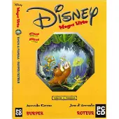Mega Hits Burper PC Windows 95