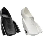 SCUBAPRO Ff Seawing Supernova Footpocket Zwart EU 43-46