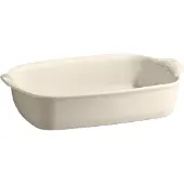 Emile Henry Ovenschaal Rechthoekig Argile 30 x 19 cm