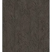 Arte Selva Behang Itaya 75403A 1 Rol - 70 cm x 10,05 mtr