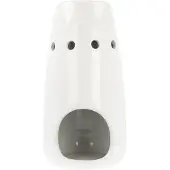 Scentchips Cesar Wit waxsticksbrander