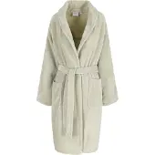 Casilin Teddy Badjas Beige - XXL