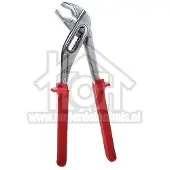 Benson Stevige waterpomptang 250 mm lang (10 inch)