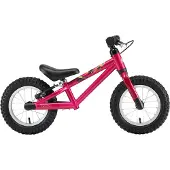 Bikestar Loopfiets MTB