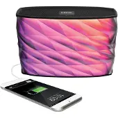 IHome IBT85