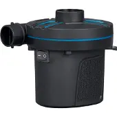 Bestway Elektrische Pomp Powertouch