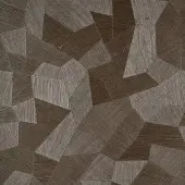 Arte Monsoon 2.0 Behang Facet 75306A 1 Rol - 70 cm x 10,05 mtr