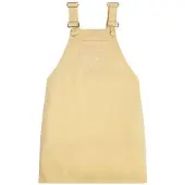 GUESS Korte jurk COTTON TWILL SKIRTALL kind 14 ans