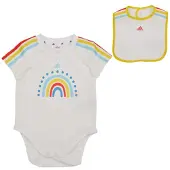 Adidas Body's I 3S GIFT SET kind 3 / 6 maanden