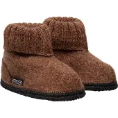 Bergstein Cozy Pantoffels | Maat 23