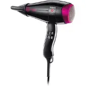 Valera Salon Exclusive Colorpro Light 3000 Föhn CP 3.0 RC 1Stuks