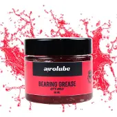 Airolube Kogellagervet airolube 50ml