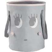 Nattiot Molly Opbergmand 30 cm