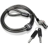 Lenovo MicroSaver DS-kabelslot