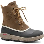 Olang Snowboot Women Calgary Cannella-Schoenmaat 42
