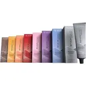 Revlon revlonissimo Colorsmetique Pure Colors 60ml