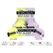 Kheper Games Badpomp Kheper Games Sexplosion