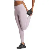 Adidas Dames legging 7/8 Ultimate