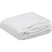 vidaXL Vervaardigingsfolie voor kas (4,5 m²) 3x1,5x2 m, transparant