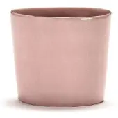 Serax - Ottolenghi Feast - Espressokop - Roze - 7 Ø - 15cl - 4 stuks