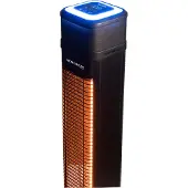 Eurom Heat and Beat Tower