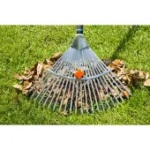 Gardena Onepiece Natureline 50 Cm Hark