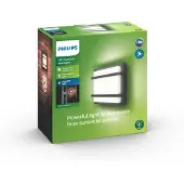 Philips myGarden Petronia