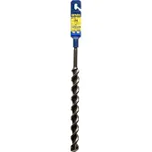 Irwin Boorbitje, SDS-plus betonboor 24,0 mm x 300 mm, Speedhammer Plus, PGM, 10502050 (24,00 mm)