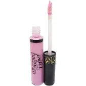 MUA Luxe Whipped Velvet Lipgloss Crème Lipkleur Make Up Stick 4g - Hedonic