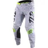 Troy Lee Designs Gp Pro Partical Off-road Broek