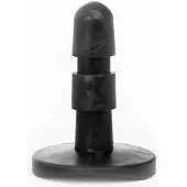 Rocks-Off Insert Plug hulpstuk