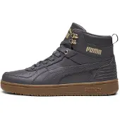 Puma Laarzen Rebound Rugged heren 40 1/2