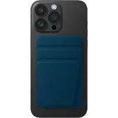 Uniq Lyft Telefoon Portemonnee
