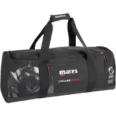 Mares Cruise Pool Gear Bag Zwart