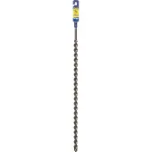 Irwin hengel SpeedHammer Plus SDS+ Boor 20x600mm Betonnen boorsteen graniet