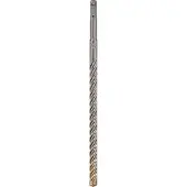 Irwin SDS-plus betonboor 4C Quad 12x260mm