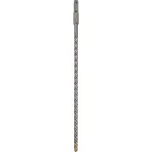 Irwin Speedhammer Quad boor 8,0 x 310mm (8 millimeter)